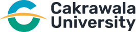Logo Cakrawala